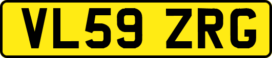 VL59ZRG