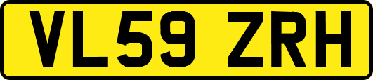 VL59ZRH