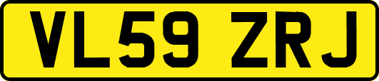 VL59ZRJ