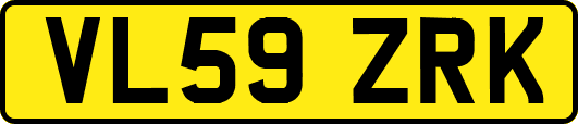 VL59ZRK
