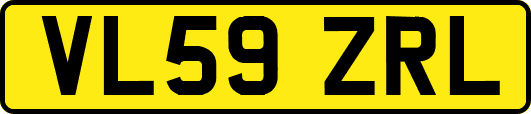 VL59ZRL