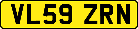 VL59ZRN