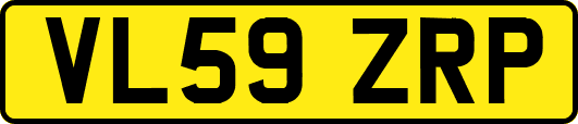 VL59ZRP