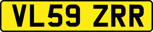 VL59ZRR