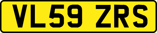 VL59ZRS