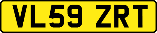 VL59ZRT