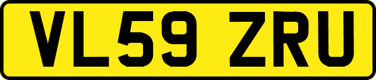 VL59ZRU