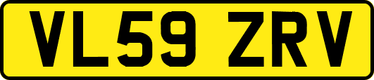VL59ZRV