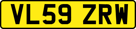 VL59ZRW