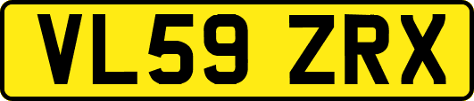 VL59ZRX