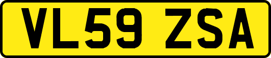 VL59ZSA