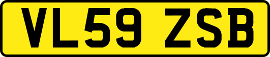 VL59ZSB