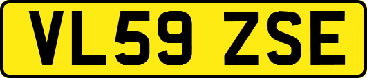 VL59ZSE