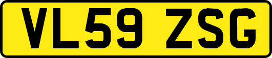 VL59ZSG