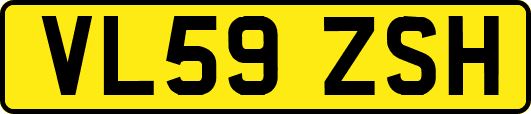 VL59ZSH