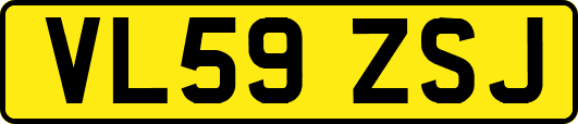 VL59ZSJ