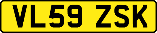 VL59ZSK
