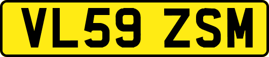VL59ZSM