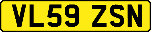 VL59ZSN