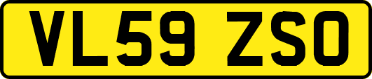 VL59ZSO
