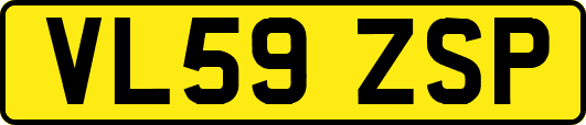 VL59ZSP