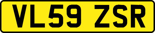 VL59ZSR