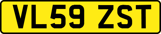 VL59ZST
