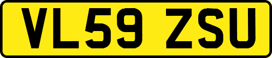VL59ZSU