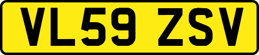 VL59ZSV
