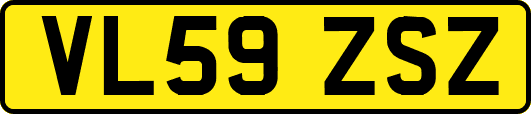 VL59ZSZ
