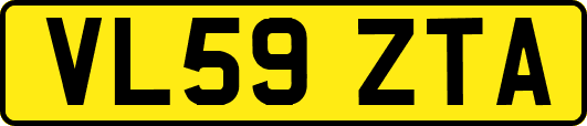 VL59ZTA