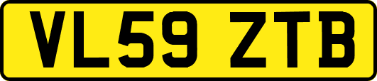 VL59ZTB