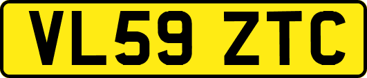VL59ZTC