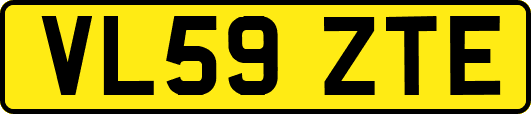 VL59ZTE