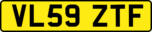 VL59ZTF