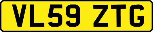 VL59ZTG