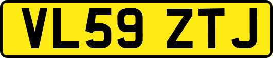 VL59ZTJ