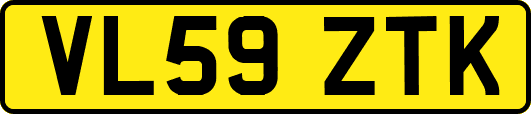VL59ZTK