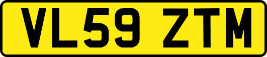 VL59ZTM