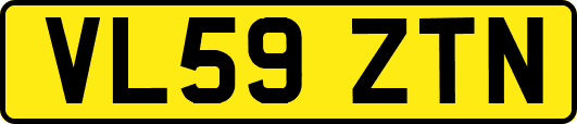 VL59ZTN