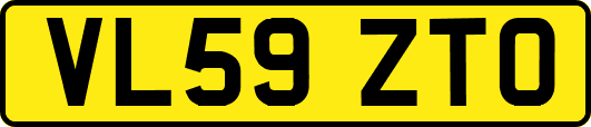 VL59ZTO