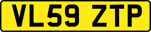 VL59ZTP