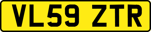 VL59ZTR