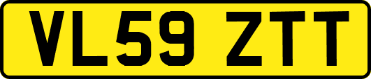 VL59ZTT