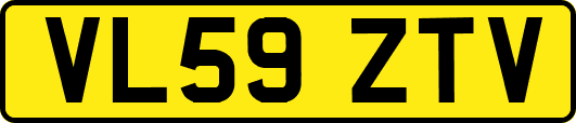 VL59ZTV