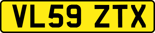 VL59ZTX