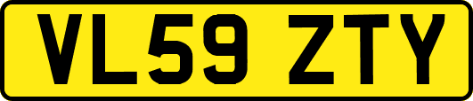 VL59ZTY