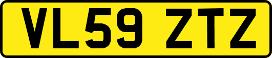 VL59ZTZ