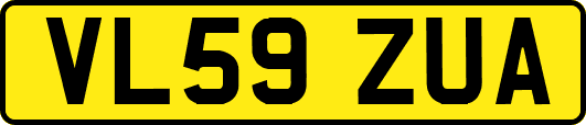 VL59ZUA