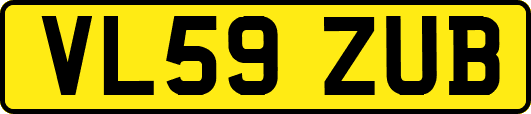 VL59ZUB